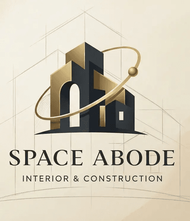 Space Abode Logo